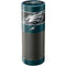 NFL Philadelphia Eagles Zone Block Amazon Echo Skin
