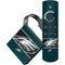 NFL Philadelphia Eagles Zone Block Amazon Fire TV Skin