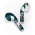 NFL Philadelphia Eagles Zone Block Apple AirPods 2 Skin