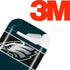 NFL Philadelphia Eagles Zone Block Apple AirPods 2 Skin