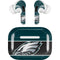 NFL Philadelphia Eagles Zone Block Apple AirPods Pro Skin