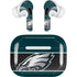NFL Philadelphia Eagles Zone Block Apple AirPods Pro Skin