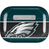 NFL Philadelphia Eagles Zone Block Apple AirPods Pro Skin