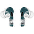 NFL Philadelphia Eagles Zone Block Apple AirPods Pro Skin