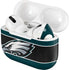 NFL Philadelphia Eagles Zone Block Apple AirPods Pro Skin