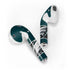 NFL Philadelphia Eagles Zone Block Apple AirPods Skin