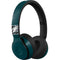 NFL Philadelphia Eagles Zone Block Beats Solo Pro Skin