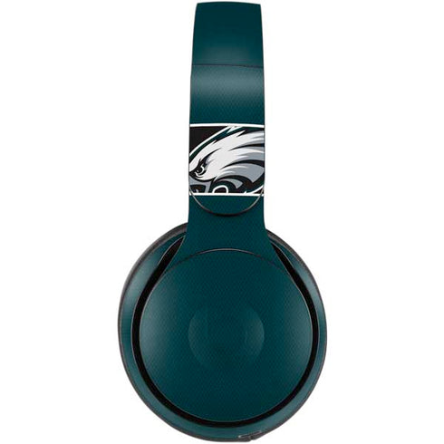 NFL Philadelphia Eagles Zone Block Beats Solo Pro Skin