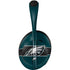 NFL Philadelphia Eagles Zone Block Bose Noise Cancelling Headphones 700 Skin