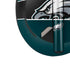 NFL Philadelphia Eagles Zone Block Bose Noise Cancelling Headphones 700 Skin