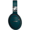NFL Philadelphia Eagles Zone Block Bose QuietComfort 35 Headphones Skin