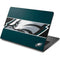 NFL Philadelphia Eagles Zone Block Dell Chromebook Skin
