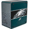 NFL Philadelphia Eagles Zone Block Cooler Master MasterBox Q300L Mini Tower Skin
