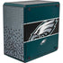 NFL Philadelphia Eagles Zone Block Cooler Master MasterBox Q300L Mini Tower Skin