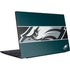 NFL Philadelphia Eagles Zone Block Dell Vostro Skin