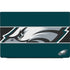 NFL Philadelphia Eagles Zone Block Dell Vostro Skin