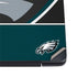 NFL Philadelphia Eagles Zone Block Dell Vostro Skin