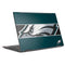 NFL Philadelphia Eagles Zone Block HP Envy Skin
