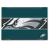 NFL Philadelphia Eagles Zone Block HP Envy Skin