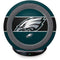 NFL Philadelphia Eagles Zone Block Fast Charge Wireless Charging Stand Skin