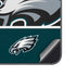 NFL Philadelphia Eagles Zone Block Galaxy A14 5G Skin