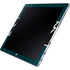 NFL Philadelphia Eagles Zone Block Galaxy Book 12in Skin