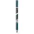 NFL Philadelphia Eagles Zone Block Galaxy Book 12in Skin