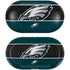 NFL Philadelphia Eagles Zone Block Galaxy Buds Plus Skin