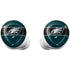 NFL Philadelphia Eagles Zone Block Galaxy Buds Plus Skin