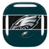 NFL Philadelphia Eagles Zone Block Galaxy Buds Pro Skin