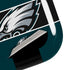 NFL Philadelphia Eagles Zone Block Galaxy Buds Pro Skin