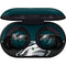 NFL Philadelphia Eagles Zone Block Galaxy Buds Skin
