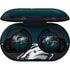 NFL Philadelphia Eagles Zone Block Galaxy Buds Skin