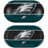 NFL Philadelphia Eagles Zone Block Galaxy Buds Skin
