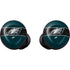 NFL Philadelphia Eagles Zone Block Galaxy Buds Skin
