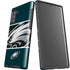 NFL Philadelphia Eagles Zone Block Galaxy Note 10 Pro Case