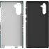 NFL Philadelphia Eagles Zone Block Galaxy Note 10 Pro Case