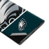 NFL Philadelphia Eagles Zone Block Galaxy Note 10 Skin