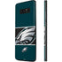 NFL Philadelphia Eagles Zone Block Galaxy Note 8 Skin