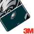 NFL Philadelphia Eagles Zone Block Galaxy Note 8 Skin