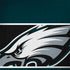NFL Philadelphia Eagles Zone Block Galaxy Note 8 Skin