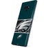 NFL Philadelphia Eagles Zone Block Galaxy Note 9 Skin