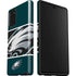 NFL Philadelphia Eagles Zone Block Galaxy Note20 5G Pro Case