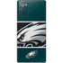 NFL Philadelphia Eagles Zone Block Galaxy Note20 5G Skin