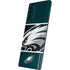 NFL Philadelphia Eagles Zone Block Galaxy Note20 5G Skin