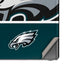 NFL Philadelphia Eagles Zone Block Galaxy Note20 5G Skin
