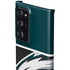NFL Philadelphia Eagles Zone Block Galaxy Note20 Ultra 5G Lite Case