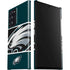 NFL Philadelphia Eagles Zone Block Galaxy Note20 Ultra 5G Lite Case