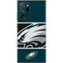 NFL Philadelphia Eagles Zone Block Galaxy Note20 Ultra 5G Skin