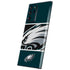 NFL Philadelphia Eagles Zone Block Galaxy Note20 Ultra 5G Skin